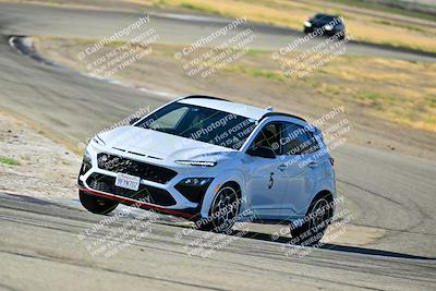 media/May-24-2025-Turn8 Trackdays (Sat) [[034586b55d]]/3 Inter 3/Session 1 (On Ramp)/